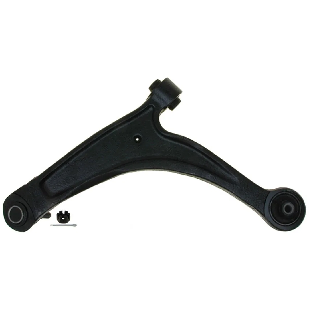 RK621546 – MOOG Control Arm, OE Replacement Adjustable - view 2